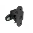 Support moteur TEKNÖR ZPS-SU-022 - Visuel 1