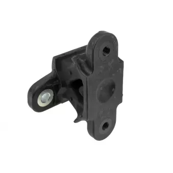 Support moteur TEKNÖR ZPS-SU-022