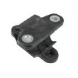 Support moteur TEKNÖR ZPS-SU-022 - Visuel 2