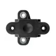 Support moteur TEKNÖR ZPS-SU-022 - Visuel 3