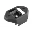 Support moteur TEKNÖR ZPS-SU-023 - Visuel 1