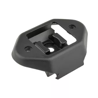 Support moteur TEKNÖR ZPS-SU-023
