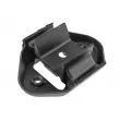 Support moteur TEKNÖR ZPS-SU-023 - Visuel 2