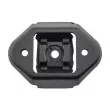 Support moteur TEKNÖR ZPS-SU-023 - Visuel 3