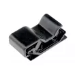 Support moteur TEKNÖR ZPS-SU-024 - Visuel 2