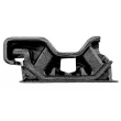 Support moteur TEKNÖR ZPS-SU-024 - Visuel 3