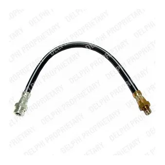 Flexible de frein DELPHI LH3674