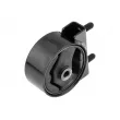 Support moteur TEKNÖR ZPS-SU-025 - Visuel 1