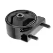 Support moteur TEKNÖR ZPS-SU-025 - Visuel 2