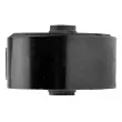 Support moteur TEKNÖR ZPS-SU-025 - Visuel 3