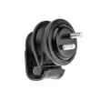 Support moteur TEKNÖR ZPS-SU-026 - Visuel 1
