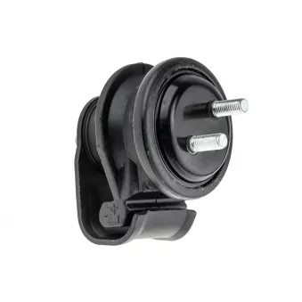 Support moteur TEKNÖR ZPS-SU-026