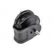 Support moteur TEKNÖR ZPS-SU-026 - Visuel 2