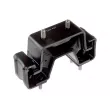 Support moteur TEKNÖR ZPS-SU-027 - Visuel 1