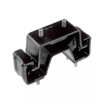 Support moteur TEKNÖR ZPS-SU-027