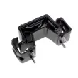 Support moteur TEKNÖR ZPS-SU-027 - Visuel 2