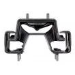 Support moteur TEKNÖR ZPS-SU-027 - Visuel 3