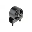 Support moteur TEKNÖR ZPS-SU-028 - Visuel 1
