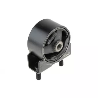 Support moteur TEKNÖR ZPS-SU-028