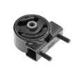 Support moteur TEKNÖR ZPS-SU-028 - Visuel 2