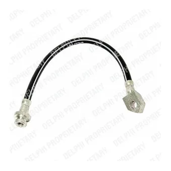 Flexible de frein DELPHI LH3677