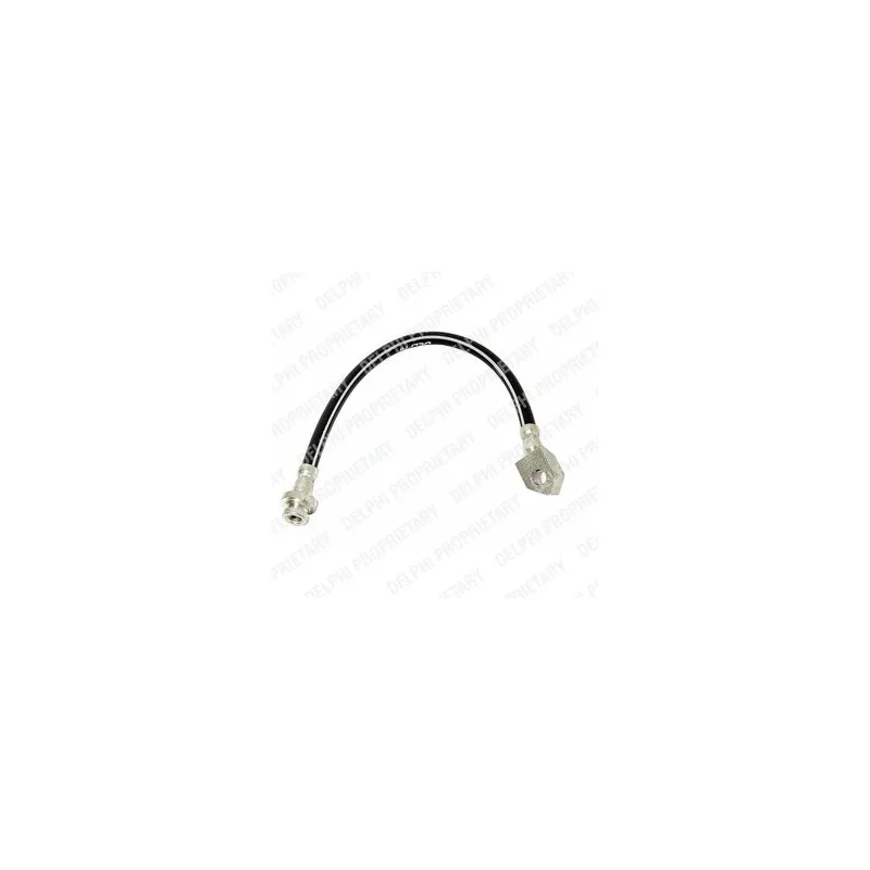 Flexible de frein DELPHI LH3677