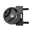 Support moteur TEKNÖR ZPS-SU-028 - Visuel 3
