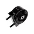 Support moteur TEKNÖR ZPS-SU-029 - Visuel 1