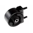 Support moteur TEKNÖR ZPS-SU-029 - Visuel 2