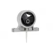 Support moteur avant gauche TEKNÖR ZPS-SU-030 - Visuel 1