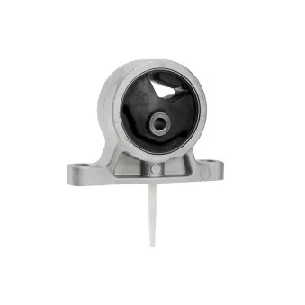 Support moteur avant gauche TEKNÖR ZPS-SU-030