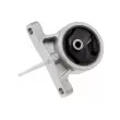 Support moteur avant gauche TEKNÖR ZPS-SU-030 - Visuel 2
