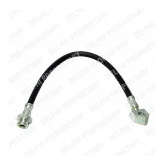 Flexible de frein DELPHI LH3679