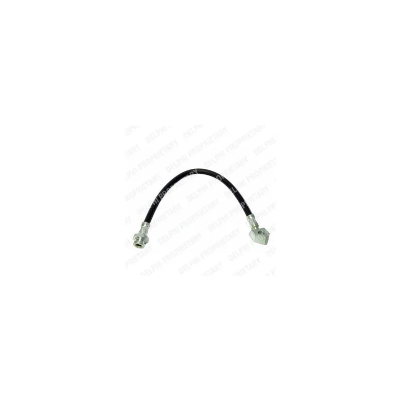 Flexible de frein DELPHI LH3679