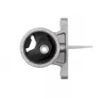 Support moteur avant gauche TEKNÖR ZPS-SU-030 - Visuel 3