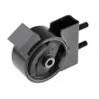 Support moteur TEKNÖR ZPS-SU-033 - Visuel 1