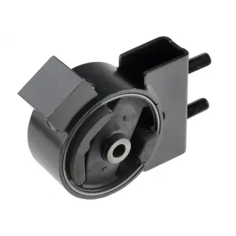 Support moteur TEKNÖR ZPS-SU-033