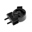 Support moteur TEKNÖR ZPS-SU-033 - Visuel 2