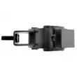 Support moteur TEKNÖR ZPS-SU-033 - Visuel 3