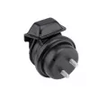Support moteur TEKNÖR ZPS-SU-034 - Visuel 1