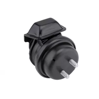 Support moteur TEKNÖR ZPS-SU-034