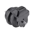Support moteur TEKNÖR ZPS-SU-034 - Visuel 2