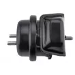 Support moteur TEKNÖR ZPS-SU-034 - Visuel 3
