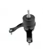 Support moteur TEKNÖR ZPS-TY-001 - Visuel 1