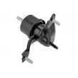 Support moteur TEKNÖR ZPS-TY-001 - Visuel 2
