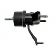 Support moteur TEKNÖR ZPS-TY-001 - Visuel 3