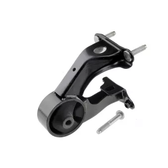 Support moteur TEKNÖR ZPS-TY-002