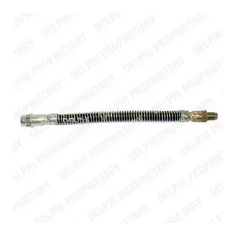 Flexible de frein DELPHI LH3682