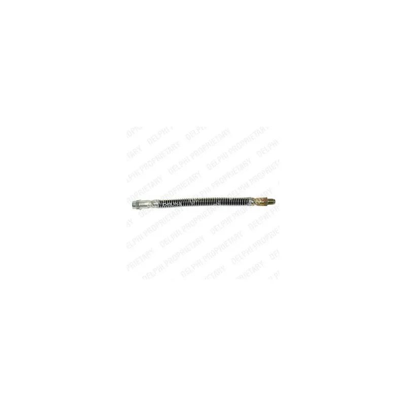 Flexible de frein DELPHI LH3682