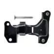 Support moteur TEKNÖR ZPS-TY-002 - Visuel 3